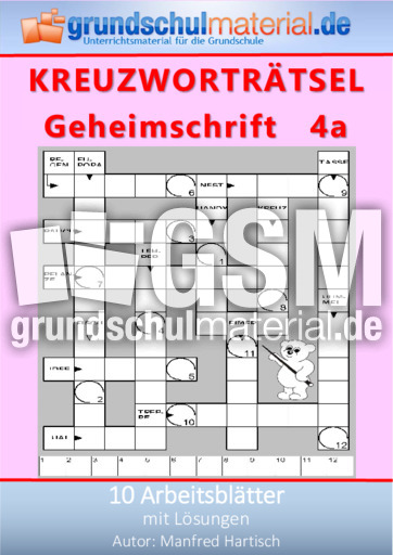 KWR_Geheimschrift_4a.pdf